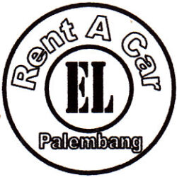 Rental Mobil Palembang Profesional Berpengalaman